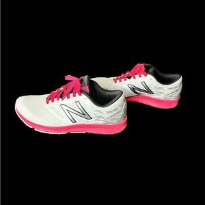 New balance shoes